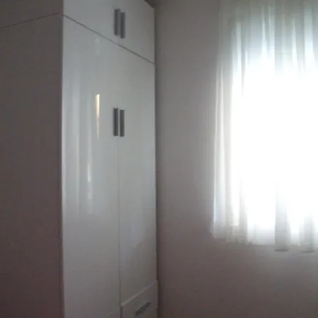 Studio Apartman Marita Apartament Split