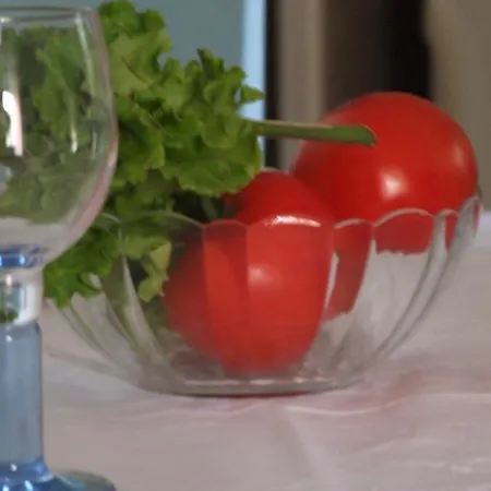 Studio Apartman Marita Appartement