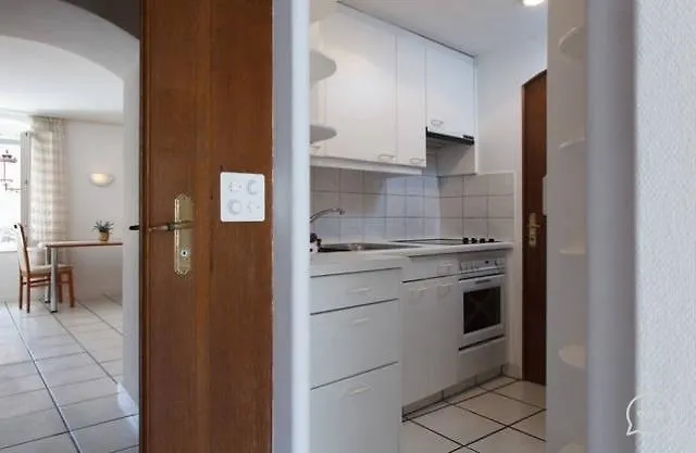 Studio Apartman Marita * 스플리트