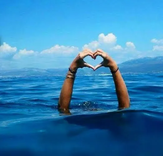 Studio Apartman Marita *