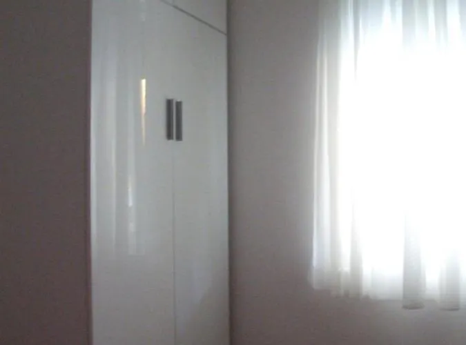 Studio Apartman Marita 아파트 스플리트