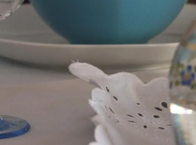 아파트 Studio Apartman Marita 스플리트