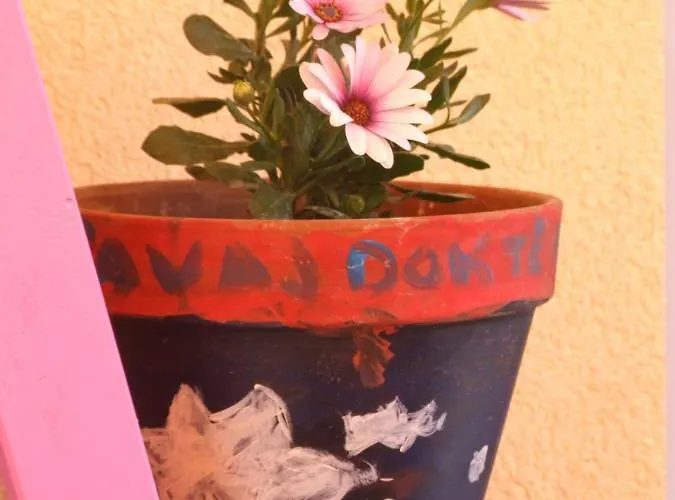 Studio Apartman Marita *