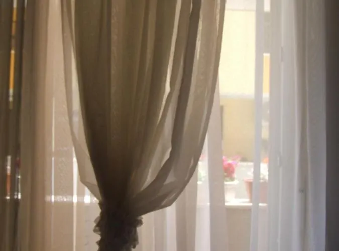 Studio Apartman Marita