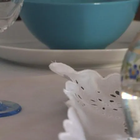 شقة Studio Apartman Marita سبليت