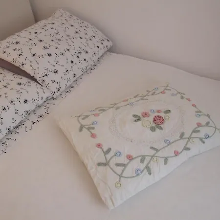 Studio Apartman Marita سبليت